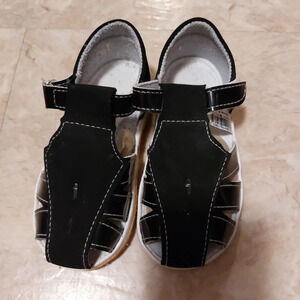 Toddler  sandals